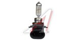 Лампа 12V HB4 55W P22d MTF