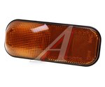 Повторитель поворота HYUNDAI HD35 (17-) дв.D4CB правый OE