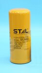 Фильтр гидравлический CASE STAL
