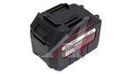Батарея аккумуляторная 8 Ач, для BBIW342400/012400