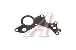 Прокладка VW Bora,Golf,Jetta AUDI A3,A4,A6 SKODA Fabia,Octavia насоса вакуумного BOSAL