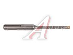Бур SDS+ 5x110мм ELITECH
