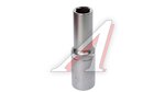 Головка торцевая 1/2" 11мм 6-ти гранная высокая АВТОDЕЛО