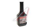 Жидкость гидроусилителя руля 0.354л HONDA PSF-2 (USA) OE