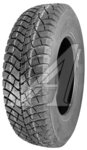 Покрышка КАМА-515 шип. 205/75 R15