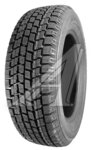 Покрышка BRIDGESTONE WS-50