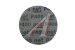 Диск Mirka AUTONET 150мм.P400