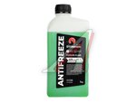 Антифриз OTOMOSHI COOLER FLUID G11 -40C 1кг