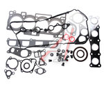 Прокладка двигателя HYUNDAI Sonata (09-) (2.0) комплект (G) DYG