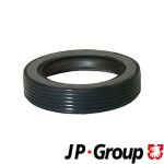 Сальник коленвала VW Golf,Jetta,Passat AUDI A2,A4,A6 передний (32х47х10) JP