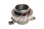 Муфта сцепления КАМАЗ-ЕВРО-2,3 (КПП-152,ZF-9S1310,дв.740.31,CUMMINS 6ISBe285) MEGAPOWER