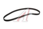 Ремень ГРМ CHEVROLET Cruze (1.6) (09-),Lacetti (127х25.4) MICHELIN
