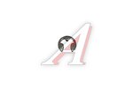 Кольцо стопорное d=2.3 нерж.А2