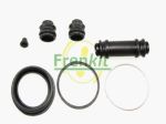 Ремкомплект суппорта MAZDA 323 (89-98) переднего FRENKIT