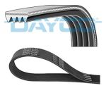 Ремень поликлиновой DAYCO 4PK706 CHERY TIGGO 2