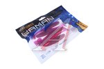 Виброхвост YAMAN PRO Plum Blossom,р.5 inch #21 5шт