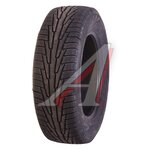 Шина IKON TYRES Character Snow 2 SUV 225/55 R19 T743214