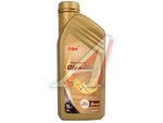 Масло моторное Olex Extra Gasoline SL 10W40 1л