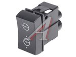 Блок выключателей FAW J7,4180 MOVELEX