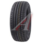 Покрышка VIATTI Strada Asimmetrico V-130 195/50 R15