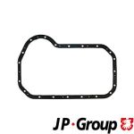 Прокладка VW Caddy,Golf,Passat,Polo AUDI 80,90,A6 картера масляного JP