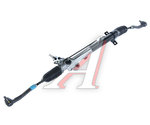 Рейка рулевая SSANGYONG Actyon (06-),Kyron (05-),Actyon Sports (06-),Rexton (06-) в сборе OE