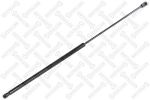 Амортизатор VW Passat (00-05) AUDI A6 (97-05),Allroad (00-05) капота газовый STELLOX