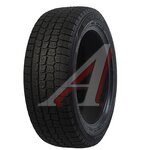 Покрышка DUNLOP Winter Maxx WM02