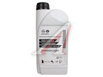 Антифриз GM 95599870 1л синий концентрат