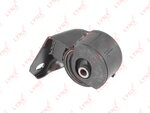 Подушка двигателя LYNX ME-1540 TOYOTA лев ###