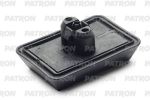 Подушка BMW 5 (E39) (96-00) под домкрат PATRON