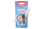 Ароматизатор подвесной жидкостный (ocean) 4.5мл Aqua.series SKYWAY