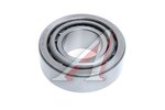 Подшипник ступицы HYUNDAI HD160,170,260,270,AeroQueen передней наружный OE
