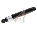 Амортизатор MERCEDES 814,817,914,917 передний (426/682 14х50 14х40 O/O) SACHS