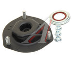 Опора амортизатора LEXUS RX300/350/400 переднего (с подшипником) KYB