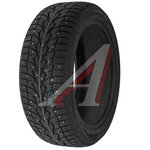 Покрышка TOYO Observe G3-Ice шип.