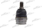 Опора шаровая PATRON PS3277 LAND CRUZER 120 л/пр