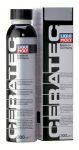 Присадка в масло для двигателя Cera Tec 300мл LIQUI MOLY