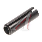 Штифт SHACMAN SHAANXI коробки раздаточной РК ZQC2000-57K OE