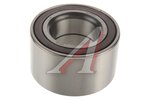 Подшипник ступицы MAZDA 3 (03-) передней ILJIN