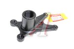 Кронштейн FAW J6,4180 буксировочный MOVELEX