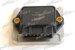 Коммутатор VW Golf 2,Passat B3,Caddy,Transporter 3 AUDI 80,90,100,A4,A6 PATRON