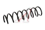 Пружина BMW 7 (E65,E66) (01-08) подвески задней KORTEX