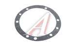 Прокладка ЯМЗ крышки подшипника вала первичного АВТОДИЗЕЛЬ
