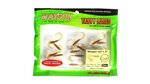 Виброхвост MAYSON Stinger Tail 1.5 (уп.15шт)-113