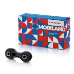 Тяга стабилизатора MOBILAND 127201250 л/пр ###