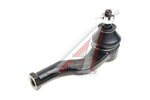 Наконечник рулевой тяги LIFAN Smily (10-) правый PATRON