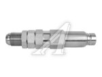БРС FF FIRG JIC 1.1/16 (Ш) D 1/2 (24.6мм) нипель