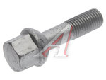 Болт колеса MERCEDES C (W203) (00-06) FEBI