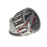 Подшипник КПП HYUNDAI HD65,72,78,County дв.D4DD,D4DB КПП-M035S5 вторич.вала игольч. KOYO